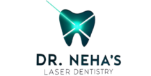 Online Dentist